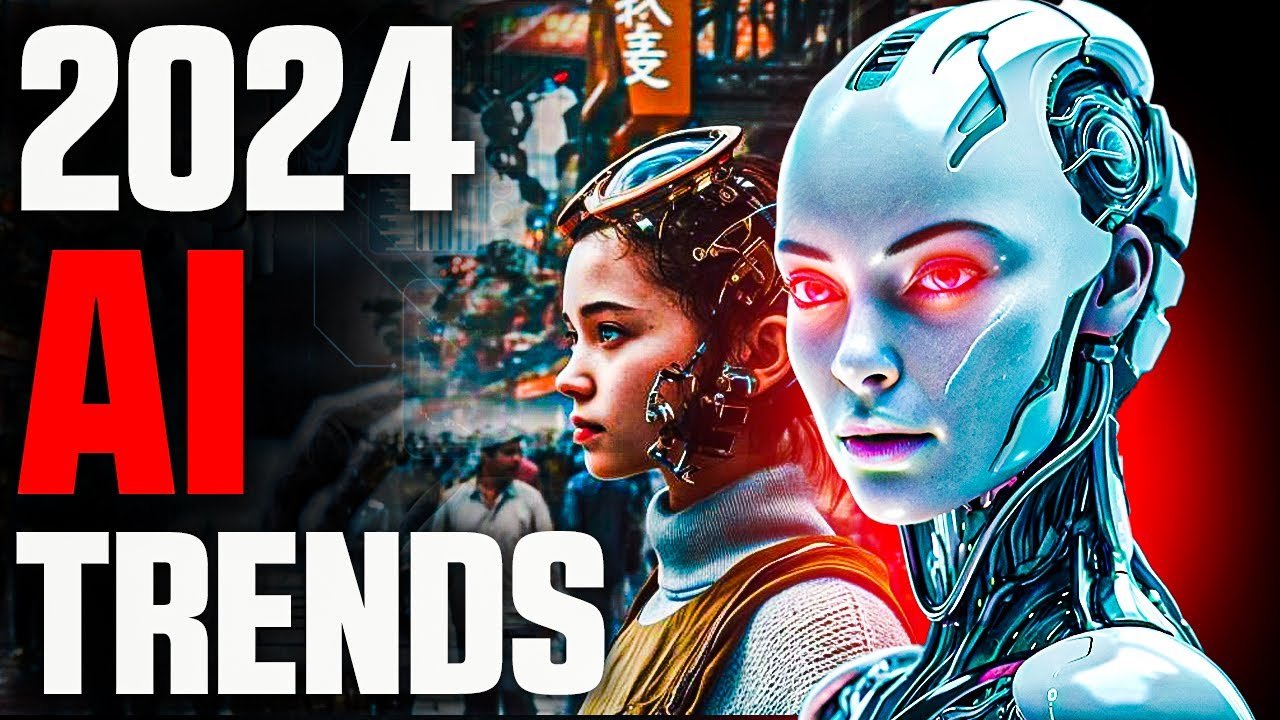 The 10 AI Trends That Will Dominate 2024 Goldencrownz   1696967832 Maxresdefault 